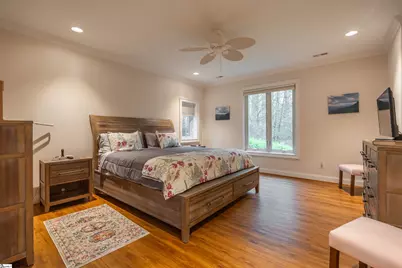 8 Rustic Court, Landrum, SC 29356 - Photo 35