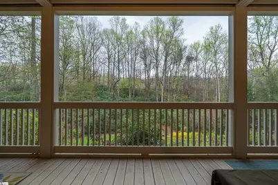 8 Rustic Court, Landrum, SC 29356 - Photo 37