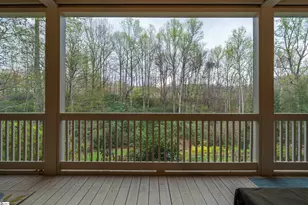 8 Rustic Ct, Landrum, SC 29356 - Photo 37