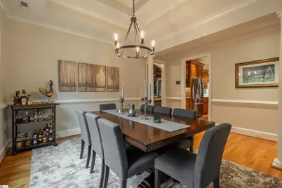 8 Rustic Court, Landrum, SC 29356 - Photo 19