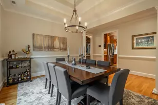 8 Rustic Ct, Landrum, SC 29356 - Photo 19