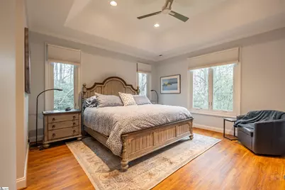 8 Rustic Court, Landrum, SC 29356 - Photo 21