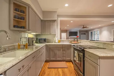 8 Rustic Court, Landrum, SC 29356 - Photo 31