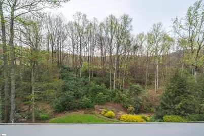 8 Rustic Court, Landrum, SC 29356 - Photo 41