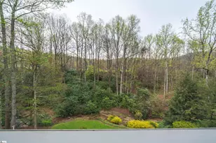 8 Rustic Ct, Landrum, SC 29356 - Photo 41