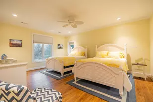 8 Rustic Ct, Landrum, SC 29356 - Photo 33