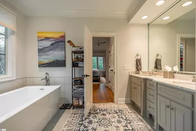 8 Rustic Court, Landrum, SC 29356 - Photo 25