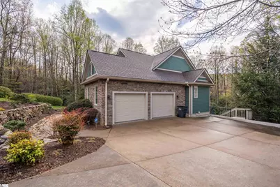 8 Rustic Court, Landrum, SC 29356 - Photo 43