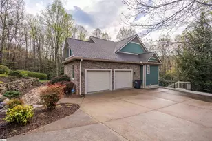 8 Rustic Ct, Landrum, SC 29356 - Photo 43