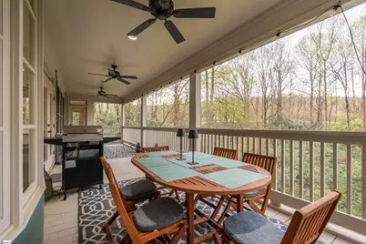 8 Rustic Court, Landrum, SC 29356 - Photo 11