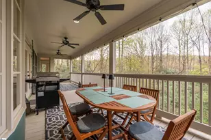 8 Rustic Ct, Landrum, SC 29356 - Photo 11