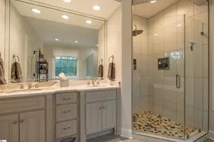 8 Rustic Ct, Landrum, SC 29356 - Photo 23