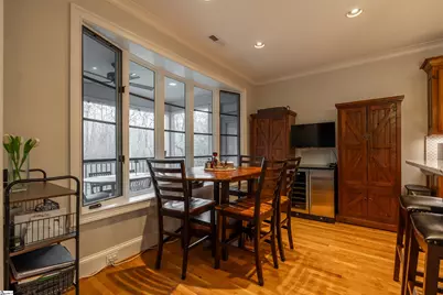 8 Rustic Court, Landrum, SC 29356 - Photo 13