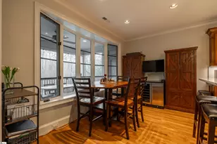 8 Rustic Ct, Landrum, SC 29356 - Photo 13