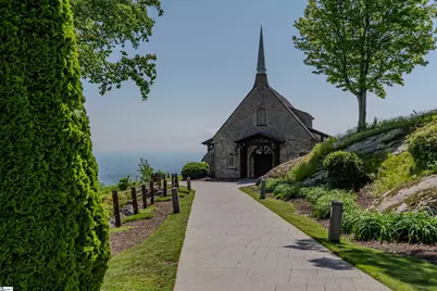 8 Rustic Court, Landrum, SC 29356 - Photo 49