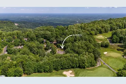 8 Rustic Court, Landrum, SC 29356 - Photo 3