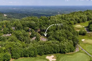 8 Rustic Ct, Landrum, SC 29356 - Photo 3