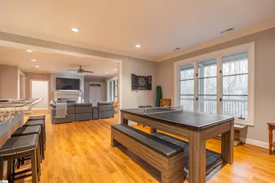 8 Rustic Court, Landrum, SC 29356 - Photo 29