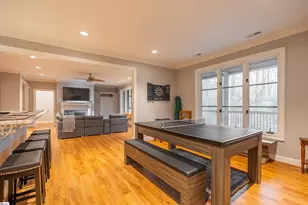 8 Rustic Ct, Landrum, SC 29356 - Photo 29