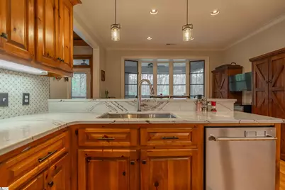 8 Rustic Court, Landrum, SC 29356 - Photo 15