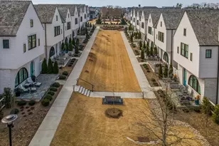 6 Dubose Dr, Greenville, SC 29615 - Photo 47