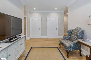 6 Dubose Dr, Greenville, SC 29615 - Photo 33