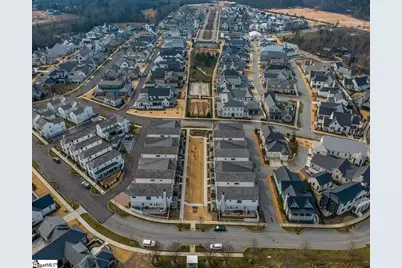 6 Dubose Drive, Greenville, SC 29615 - Photo 49