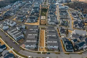 6 Dubose Dr, Greenville, SC 29615 - Photo 49