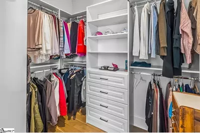 6 Dubose Drive, Greenville, SC 29615 - Photo 37