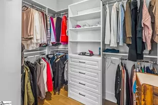 6 Dubose Dr, Greenville, SC 29615 - Photo 37