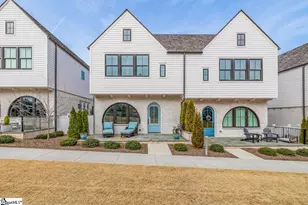 6 Dubose Dr, Greenville, SC 29615 - Photo 1