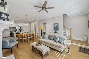 6 Dubose Dr, Greenville, SC 29615 - Photo 5