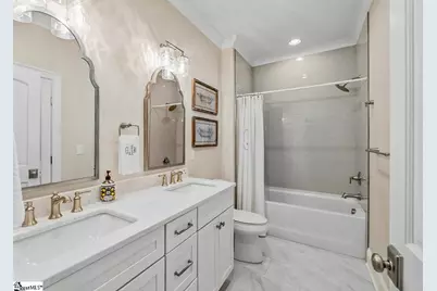 6 Dubose Drive, Greenville, SC 29615 - Photo 31