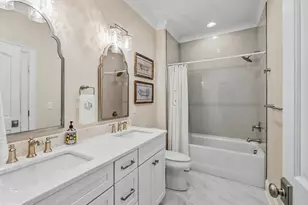 6 Dubose Dr, Greenville, SC 29615 - Photo 31