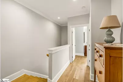 6 Dubose Drive, Greenville, SC 29615 - Photo 23