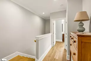 6 Dubose Dr, Greenville, SC 29615 - Photo 23