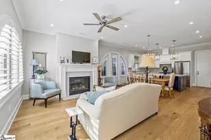 6 Dubose Dr, Greenville, SC 29615 - Photo 7