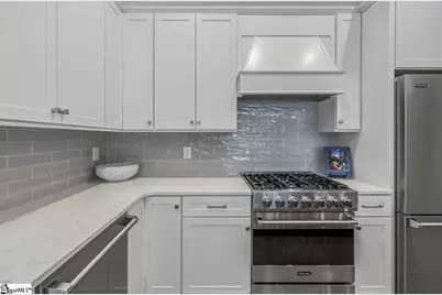 6 Dubose Drive, Greenville, SC 29615 - Photo 17