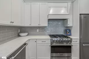 6 Dubose Dr, Greenville, SC 29615 - Photo 17