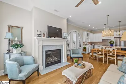 6 Dubose Drive, Greenville, SC 29615 - Photo 9