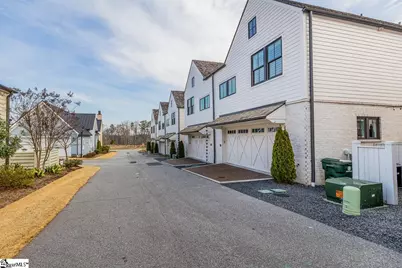 6 Dubose Drive, Greenville, SC 29615 - Photo 41