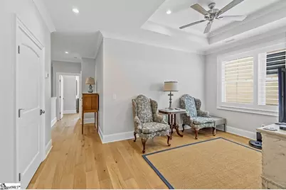 6 Dubose Drive, Greenville, SC 29615 - Photo 35