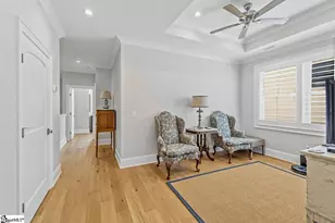 6 Dubose Dr, Greenville, SC 29615 - Photo 35