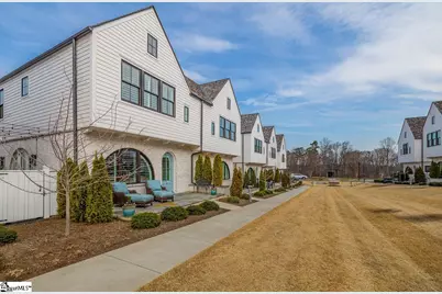 6 Dubose Drive, Greenville, SC 29615 - Photo 3