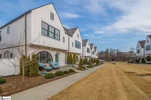 6 Dubose Dr, Greenville, SC 29615 - Photo 3