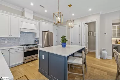 6 Dubose Drive, Greenville, SC 29615 - Photo 19