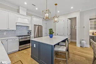 6 Dubose Dr, Greenville, SC 29615 - Photo 19