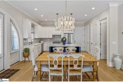 6 Dubose Drive, Greenville, SC 29615 - Photo 11