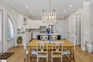 6 Dubose Dr, Greenville, SC 29615 - Photo 11