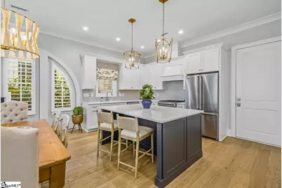 6 Dubose Drive, Greenville, SC 29615 - Photo 15